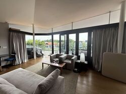 Pearl Island (D4), Detached #582442101